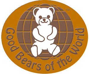 Good Bears of The World.jpg
